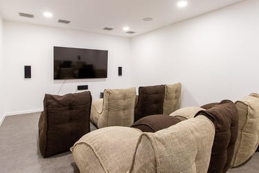 1 bed studio, Dean Street, Montpelier, Bristol, BS28SF - Image 15